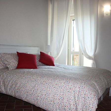 Residence Centro Benigni Rom Exterior foto