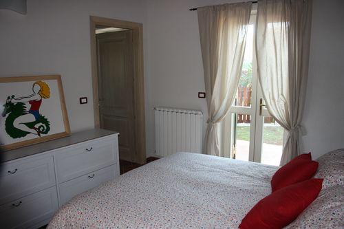 Residence Centro Benigni Rom Interior foto